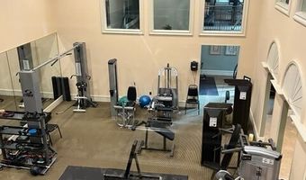 3334 Peachtree 1705, Atlanta, GA 30326