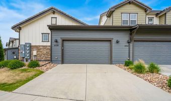 2739 Prairie Flax St, Berthoud, CO 80513