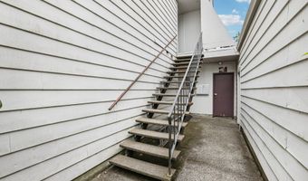 13397 SW 17TH St, Beaverton, OR 97008