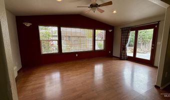 3874 N Bryson Way, Boise, ID 83713