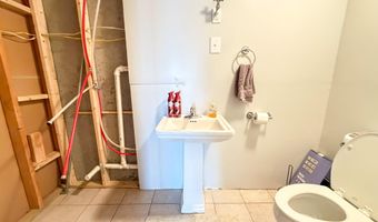 700 Cedarmore Rd, Bagdad, KY 40003