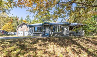 4 Howard Siding Ln, Abbot, ME 04406