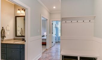 760 William Ave, Appling, GA 30802