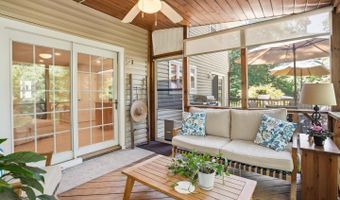 602 BAY HILLS Dr, Arnold, MD 21012