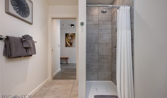 515 W Aspen St 308, Bozeman, MT 59715