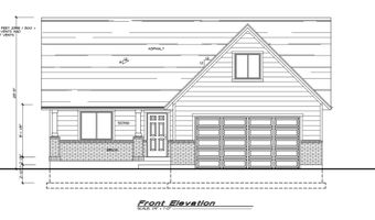 1161 W 500 S Lot 26, Brigham City, UT 84302