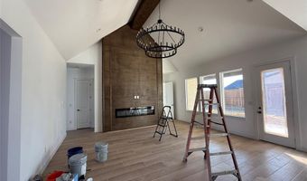 6734 Great Western, Abilene, TX 79606