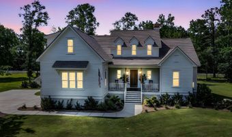 7878 Gull Bay Dr, Awendaw, SC 29429