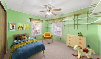 205 KESTREL Ct #205, Frederica, DE 19946