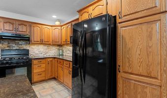 3892 COUNTY ROAD J, Abrams, WI 54101