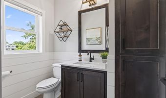 16826 Guarani St NW, Andover, MN 55304