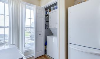38235 THISTLE Ct 14, Frankford, DE 19945