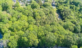 40 Butler Blvd, Bayville, NJ 08721