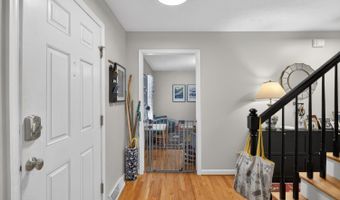 261 Blue Ridge Ln, Amherst, VA 24521