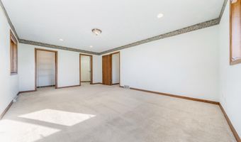 4180 W EARTHROCK Rd, Appleton, WI 54913
