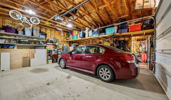 102 Dani Ct, Buffalo, WY 82834