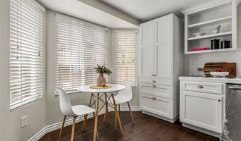 2852 Nantucket, Carlsbad, CA 92010