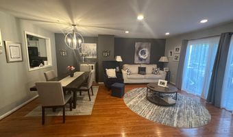 1020 WESTLAKE Dr, Bowie, MD 20721