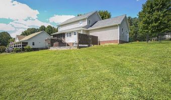 26570 Preston Place Dr, Abingdon, VA 24211