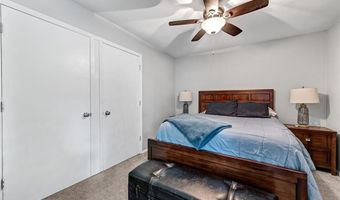 19 Mellor Ln, Bella Vista, AR 72715