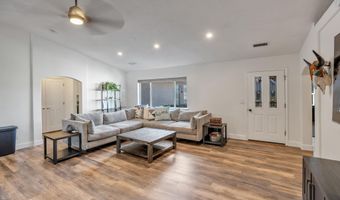 421 Casner Dr, Clarkdale, AZ 86324