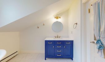 382 Hewitt Rd, Bristol, VT 05443