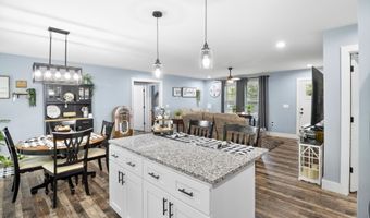 95 King Rd, Lily, KY 40740