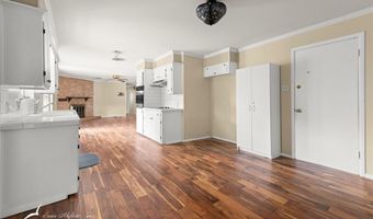 2017 Delwood Dr, Abilene, TX 79603