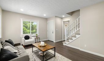 1176 Duxberry Ave, Columbus, OH 43211