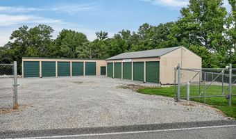 8515 Cookeville Boatdock Rd, Baxter, TN 38506