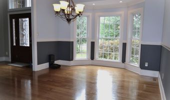 20095 Hortenstine Pl, Abingdon, VA 24211