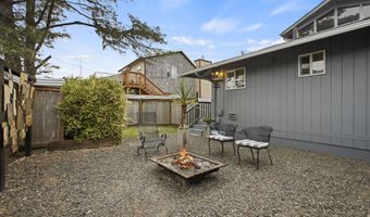 111 S DOLPHIN St, Rockaway Beach, OR 97136