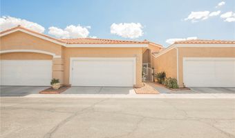 2863 Red Ct, Las Vegas, NV 89123