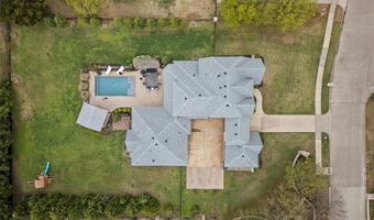 399 Wyndemere Blvd, Heath, TX 75032