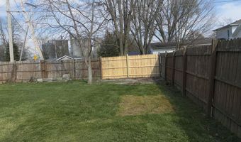 333 S Main St, Arlington, OH 45814