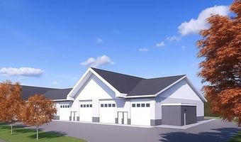 5836 Barthel Industrial Dr NE #2, Albertville, MN 55301