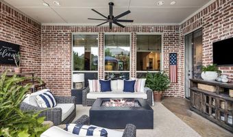 1702 Lexington Ave, Allen, TX 75013