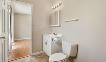 1310 Hemlock Ave, Anderson, CA 96007