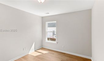 30 Preamble Dr, Bluffton, SC 29910