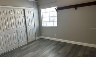 652 ROARING Dr 234, Altamonte Springs, FL 32714