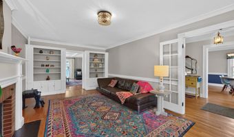 187 S Main Ave, Albany, NY 12208