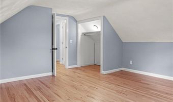 149 Yeoman Ave, Cranston, RI 02920