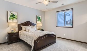 0000 153rd Ln NW, Andover, MN 55304