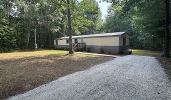 3687 Old Grist Mill Rd, Appomattox, VA 24522