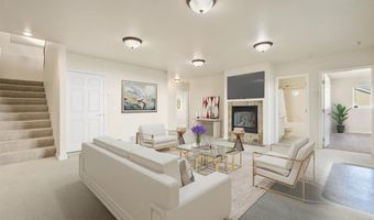 101 Annandale Rd, Billings, MT 59105