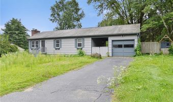 9 Highland View Dr, Windham, CT 06266