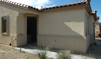 4345 Haven Point Ave, North Las Vegas, NV 89085