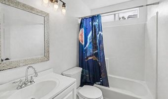 2836 Hillsboro Ct, Carlsbad, CA 92010
