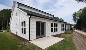 3440 Olive Glen Dr, Apex, NC 27502