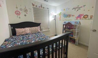 66 Indigo Rd, Allamuchy Twp., NJ 07840